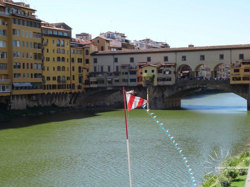 Florenz