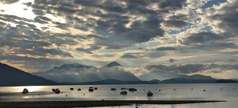 Bella Italia 2016 – Tag 1