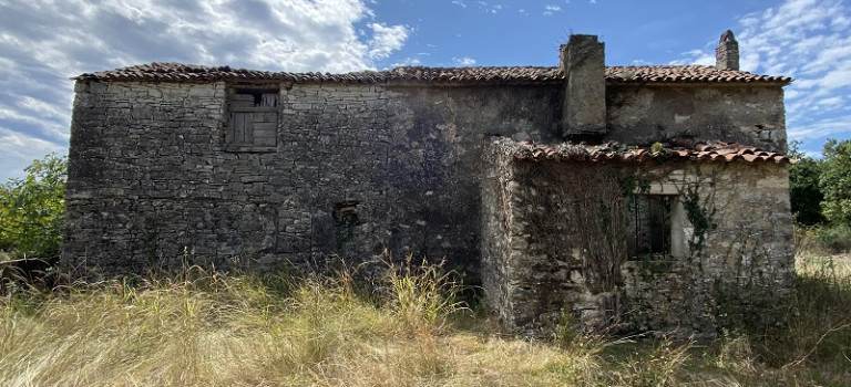 Unterwegs zwischen Alpen und Adria – Tag 9