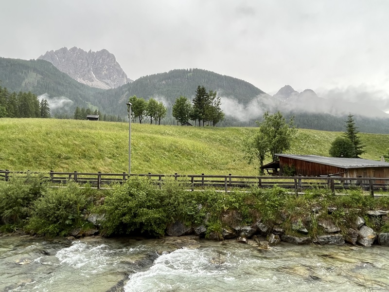 Jungfernfahrt-Malibu-Van (25)