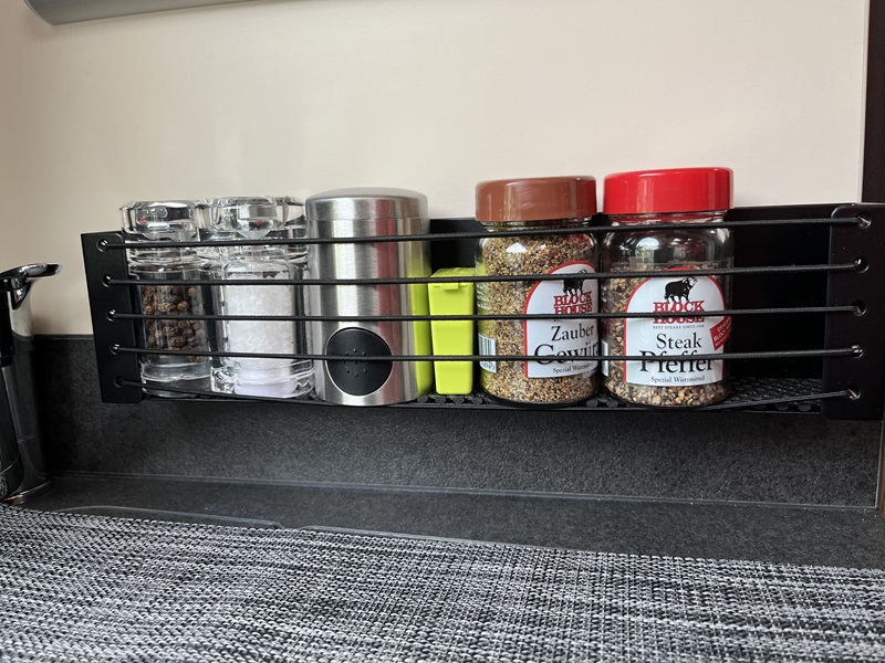 Jungfernfahrt-Malibu-Van (27)