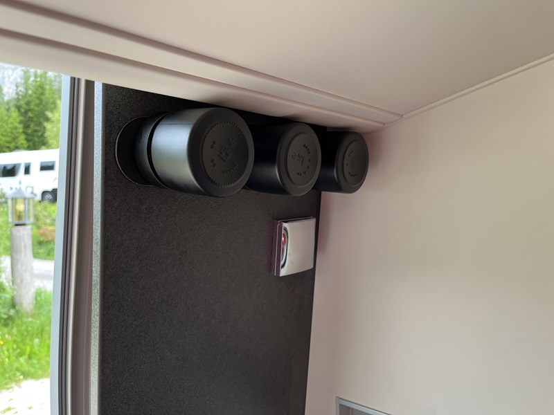 Jungfernfahrt-Malibu-Van (28)