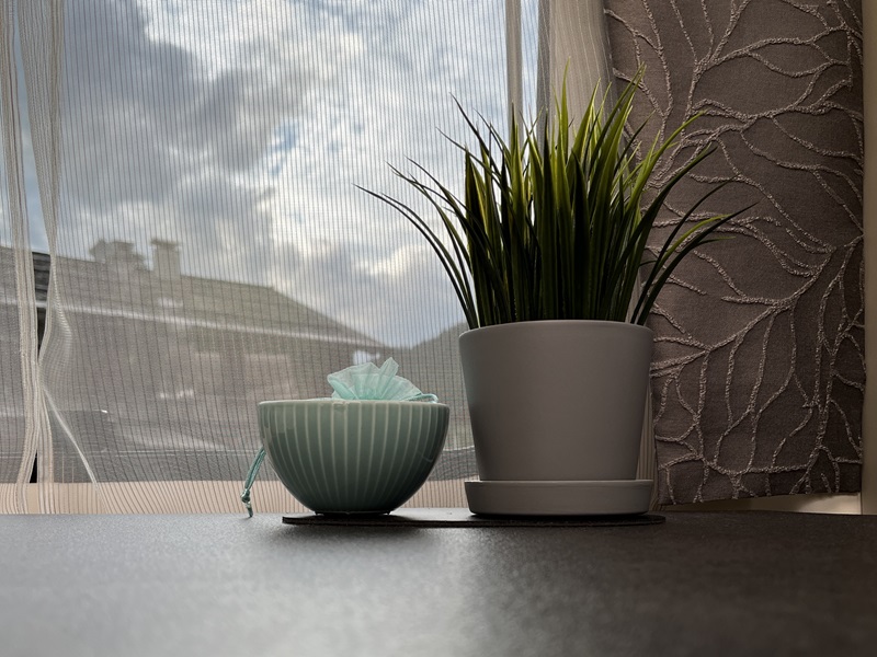 Jungfernfahrt-Malibu-Van (29)