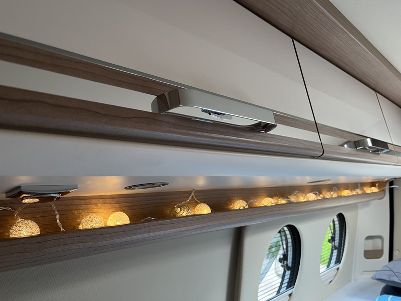 Jungfernfahrt-Malibu-Van (30)