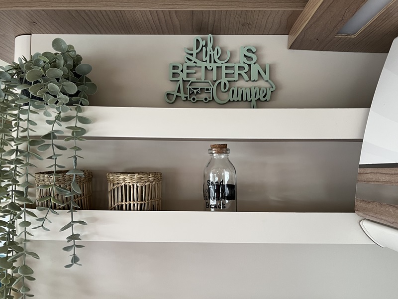 Jungfernfahrt-Malibu-Van (31)