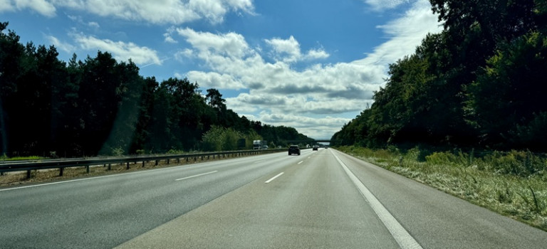 Bella Italia 2024 – Tag 1 Bella Italia 2024 – Tag 1